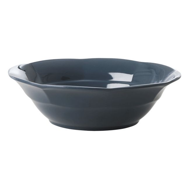 Soup Bowl | Dark grey