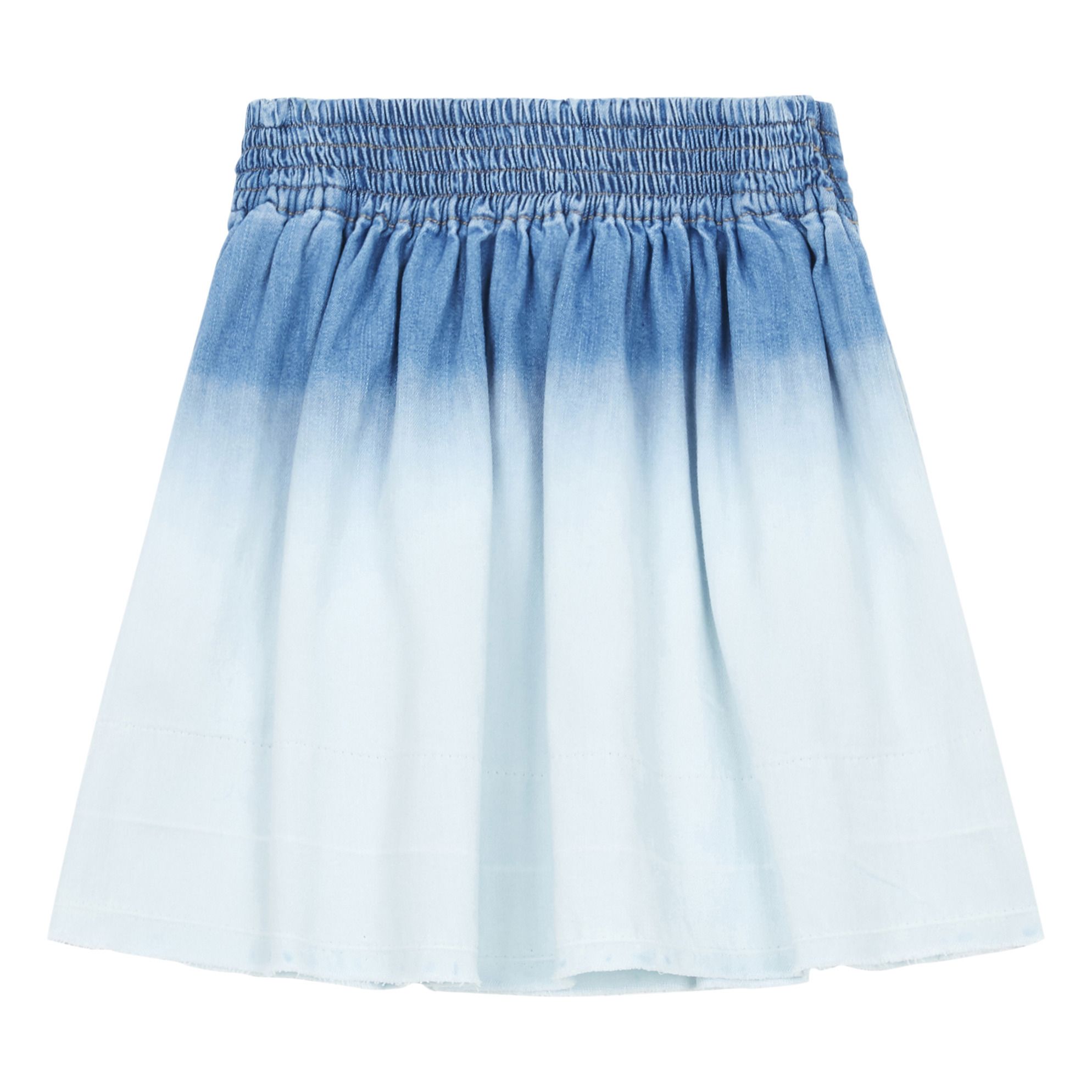 denim skirts perth