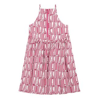 Stella McCartney Kids Kleid Stella-listing