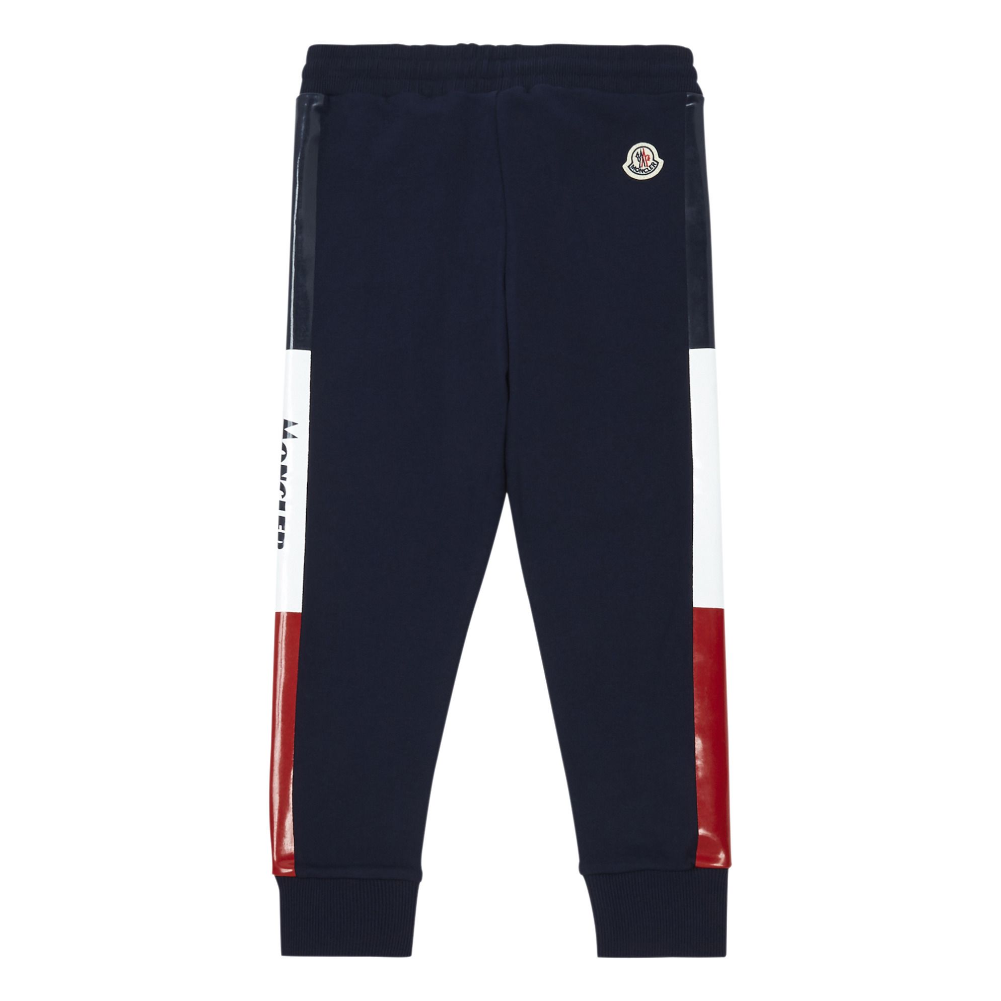 moncler joggers