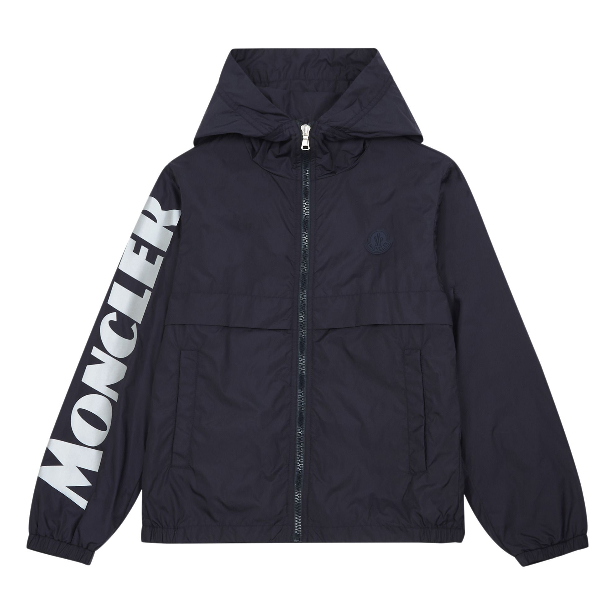 waterproof moncler jacket