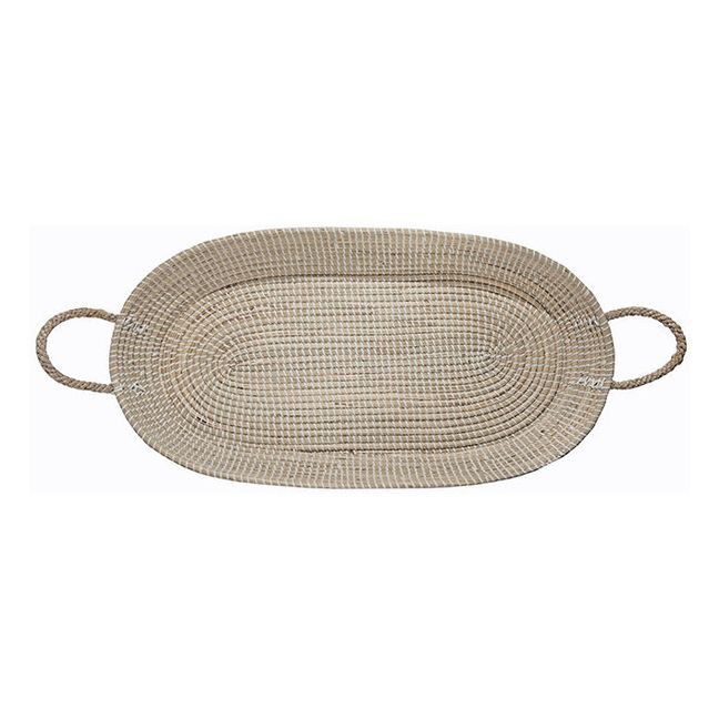 Wickeltisch Reva | Natur
