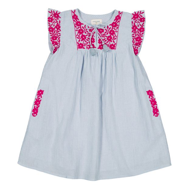 louis louise children's clothing