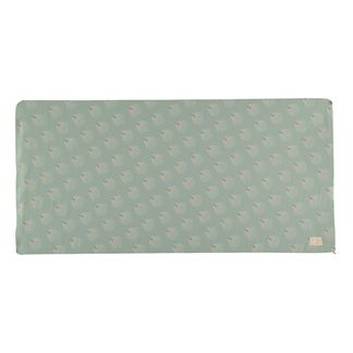 Matelas De Sol Bebe Fille