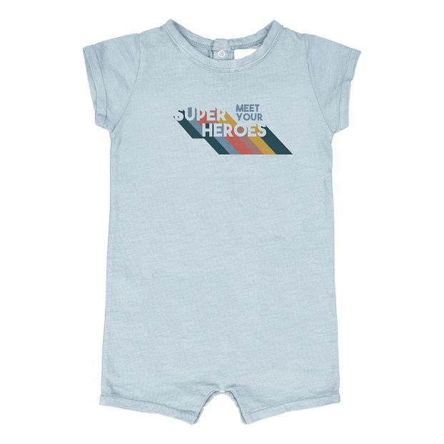 louis louise baby clothes
