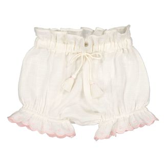 Louis Louise Pumphose Mandy-listing