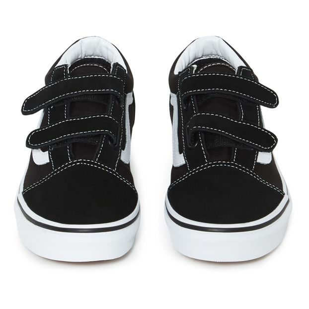 vans velcro price