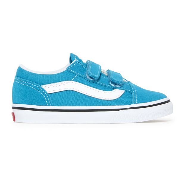 vans bleu turquoise vans bleu turquoise