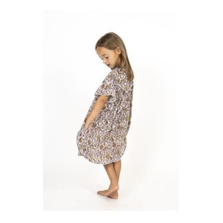 Simple Kids Kleid Baku-listing
