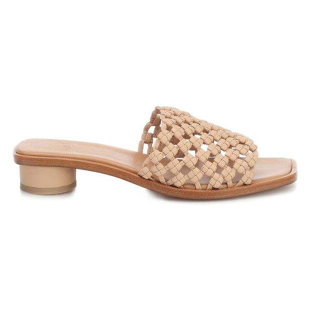 pau sandals