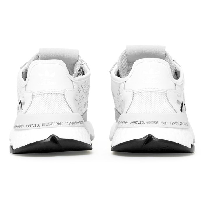 nite jogger trainers