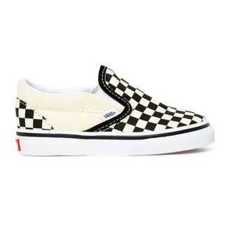 vans fille ado