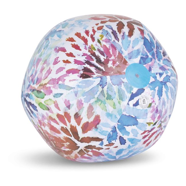 Hamptons Inflatable Ball