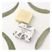 Sensitive skin soap- Miniature produit n°3