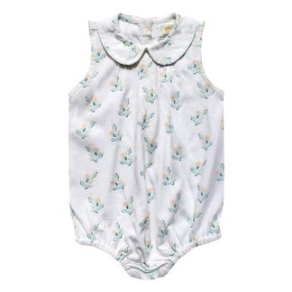 Moon Paris Jersey Strampler Lisette-listing