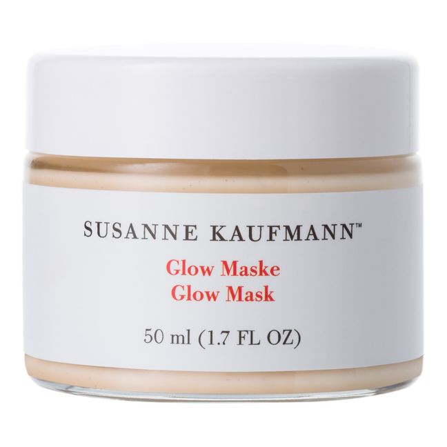 Maschera illuminante - 50ml 