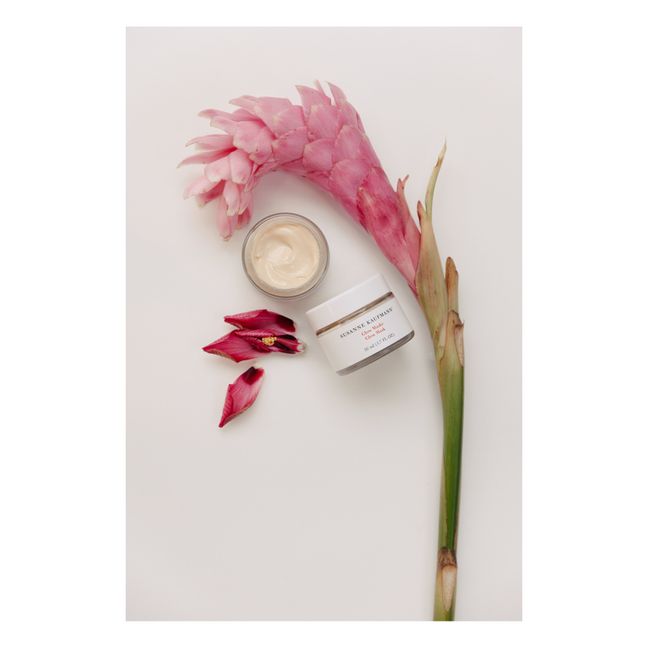 Glow Mask - 50 ml