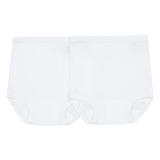 Petit Bateau Top 2er-Set-listing