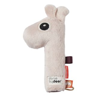 Done by deer Sonaglio Raffi-product