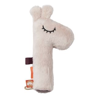 Done by deer Sonaglio Raffi-product