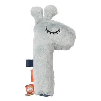 Done by deer Rassel Raffi-product