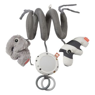 Done by deer Spirale attività-product