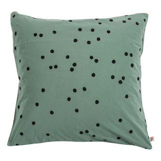 Pillowcases 50 x 70 cm,Hair Pillowcases 50 x 70 cm,Hair