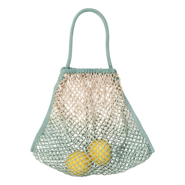 filet pour poussette