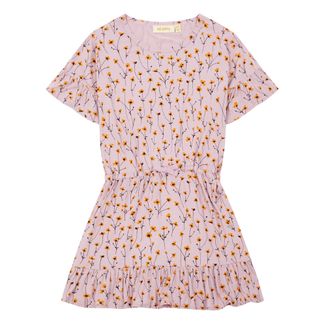 Soft Gallery Kleid Danica-listing