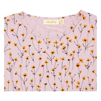 Soft Gallery Kleid Danica-listing