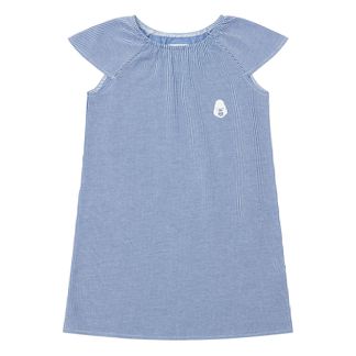 Douuod Kleid Cucirino-listing