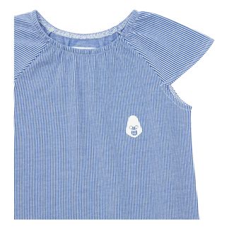 Douuod Kleid Cucirino-listing