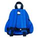 Gooday S Backpack Azure blue- Miniature produit n°2