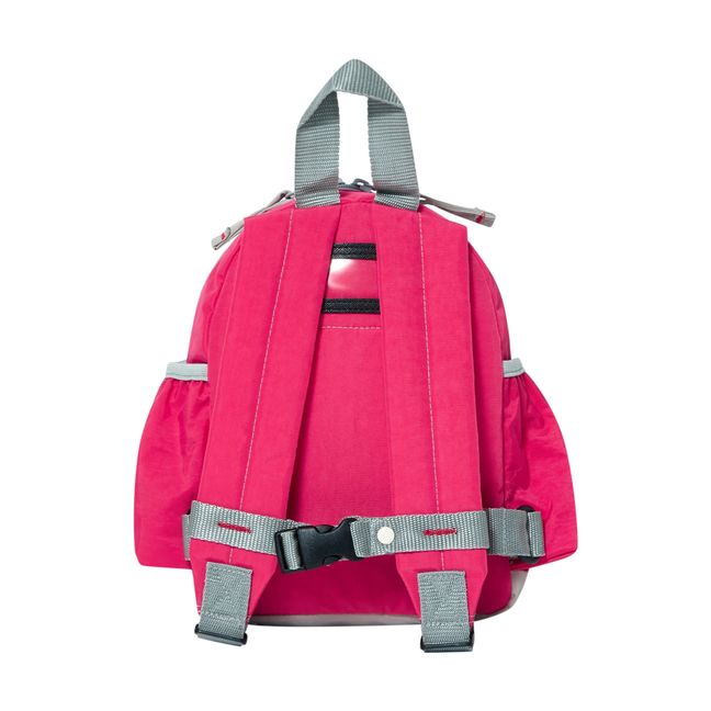 Zaino Gooday S | Rosa