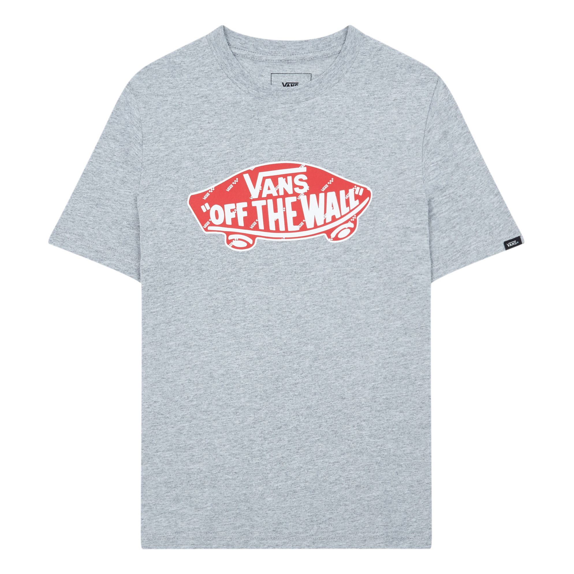 t shirt vans ado t shirt vans ado