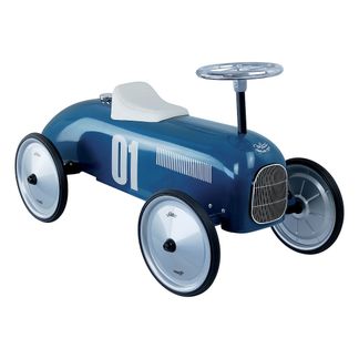 trotteur sirch