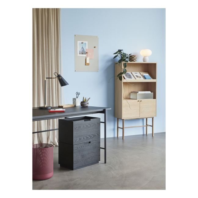 Bureau | Oak