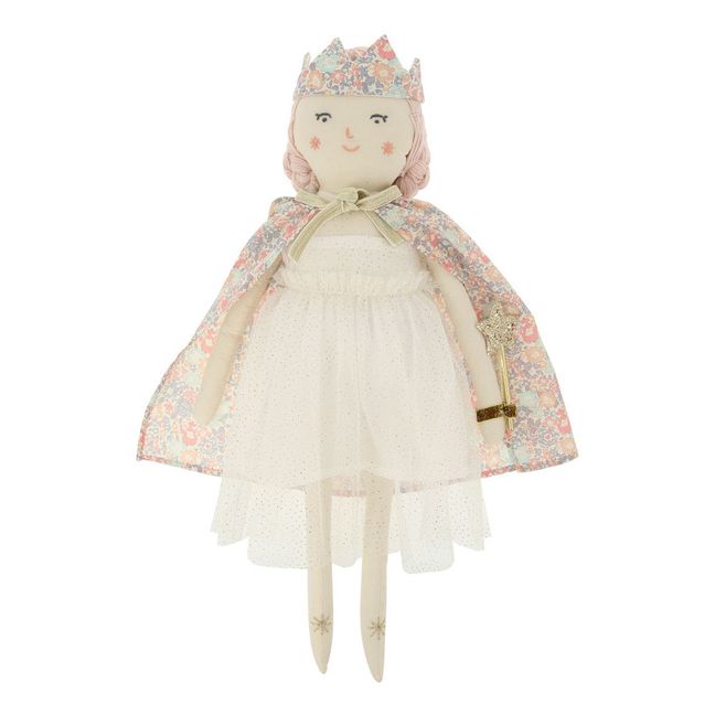 Imogen Liberty Doll
