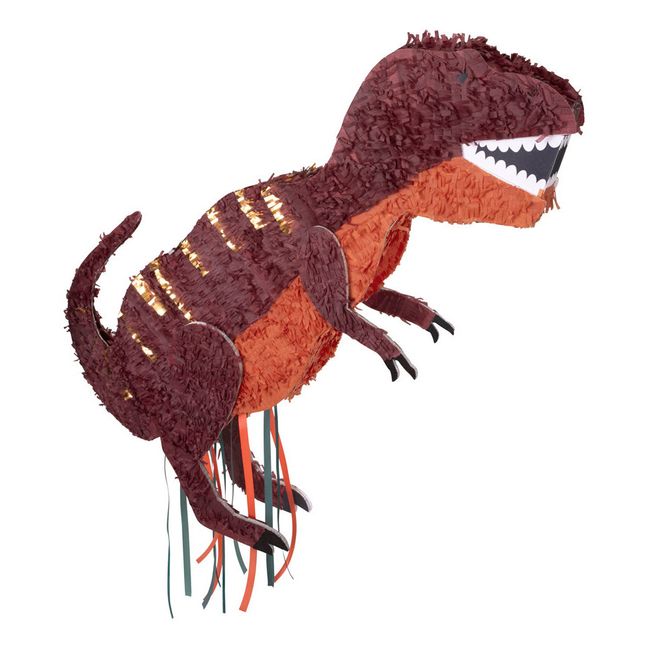 T-Rex Piñata