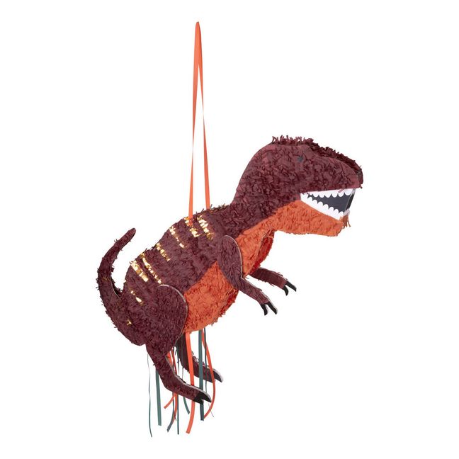 T-Rex Piñata