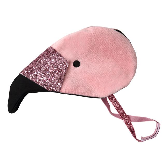 Flamingo Costume | Pink