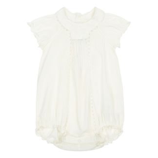 Bonpoint Strampler Lotti-listing