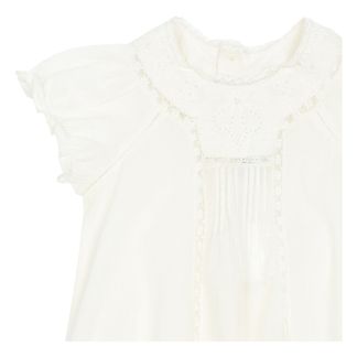 Bonpoint Strampler Lotti-listing