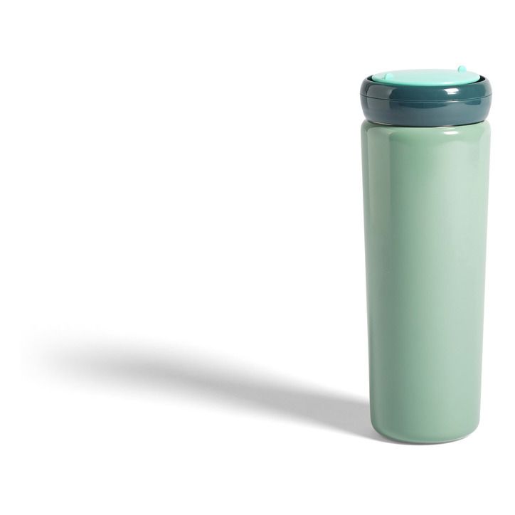 Hay - Travel cup 0,5L - Vert