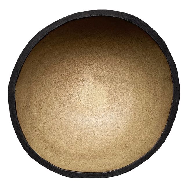 Small ceramic bowl | Honey