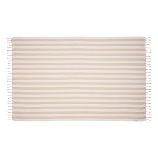 liewood beach towel