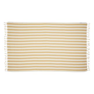 liewood beach towel