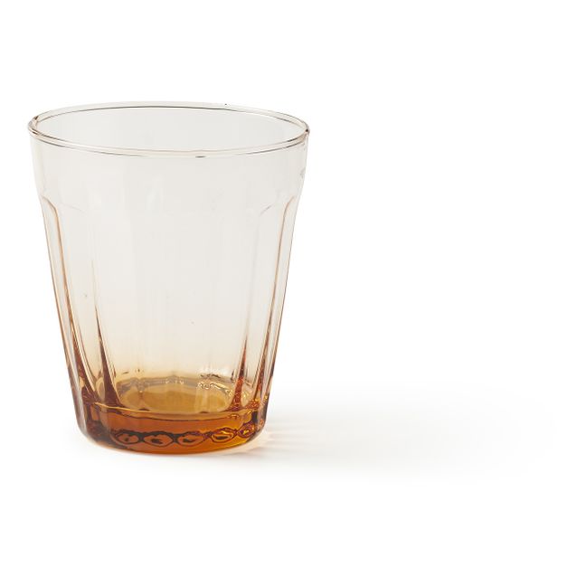 Bicchieri da vino Lucca - 6 pz. | Pesca