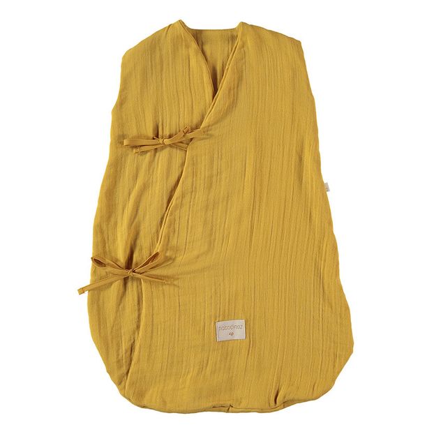 lightweight sleeping bag baby