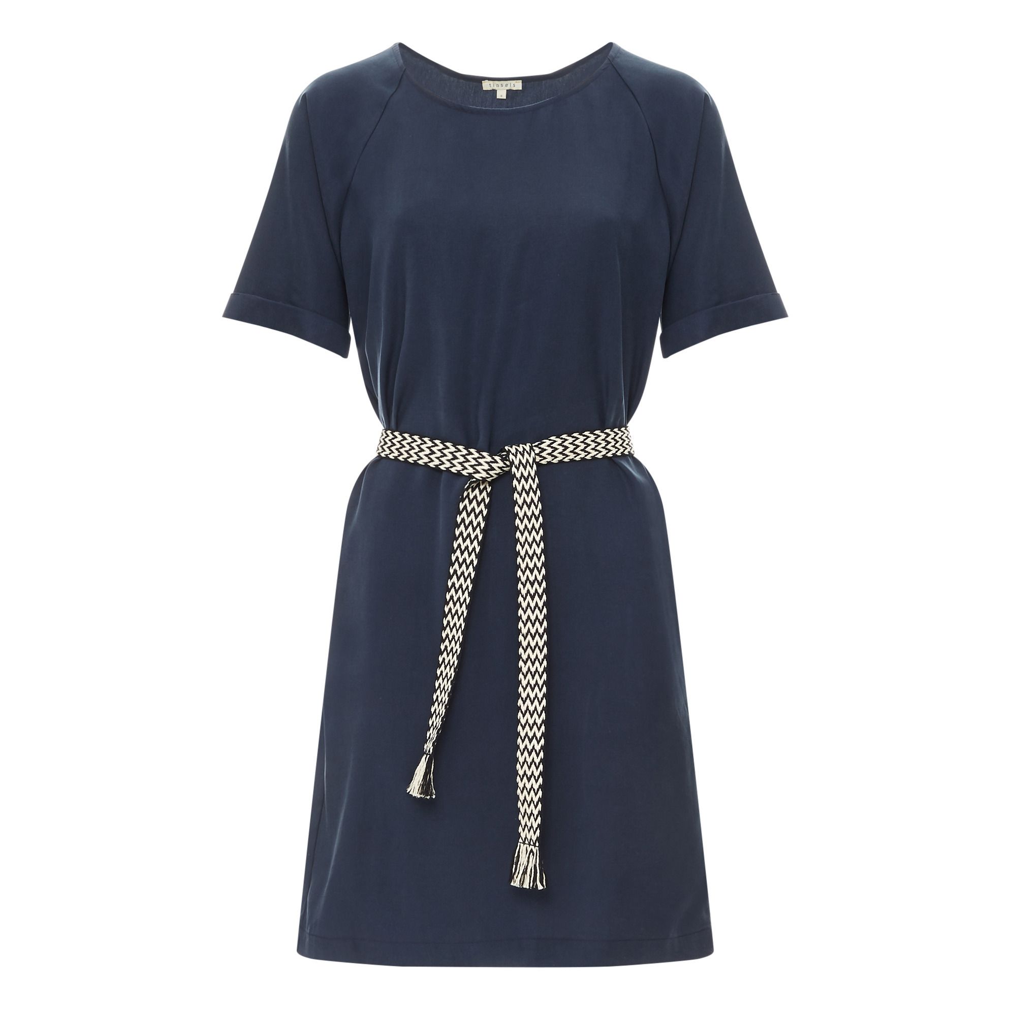 Robe Olympia